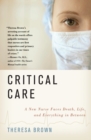 Critical Care