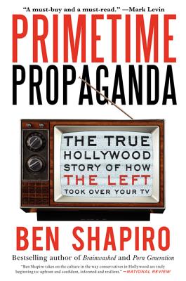 Primetime Propaganda