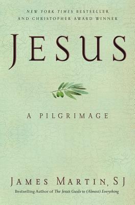 Jesus