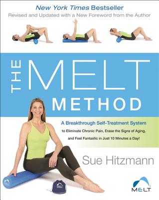 The Melt Method