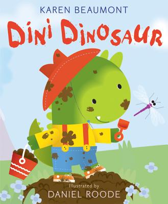 Dini Dinosaur