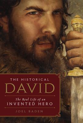 The Historical David