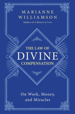 The Law of Divine Compensation