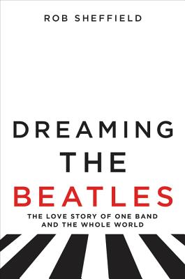 Dreaming the Beatles