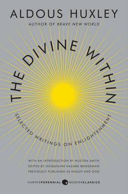 The Divine Within