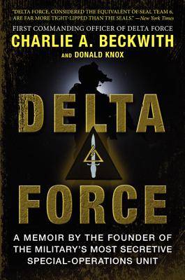 Delta Force