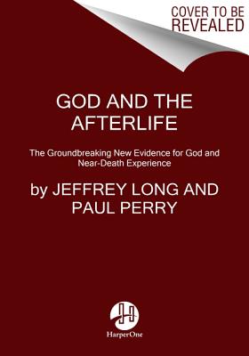 God And The Afterlife