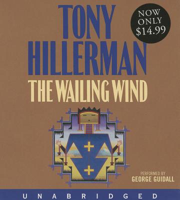 The Wailing Wind Low Price CD