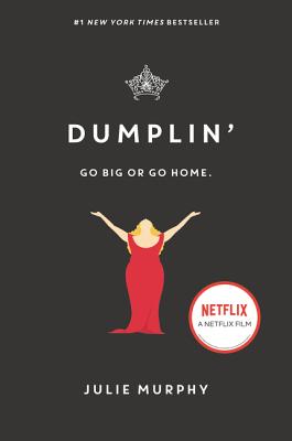 Dumplin''