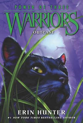 Outcast
