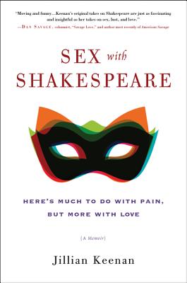 Sex with Shakespeare