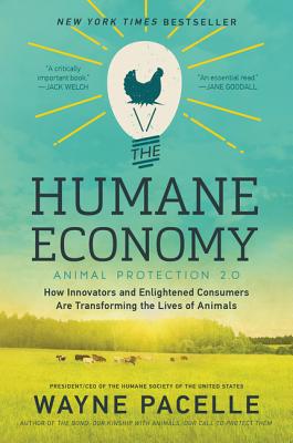 The Humane Economy