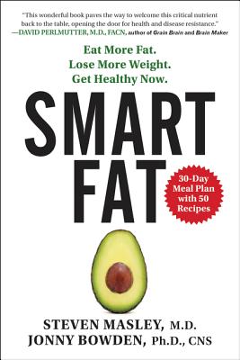 Smart Fat