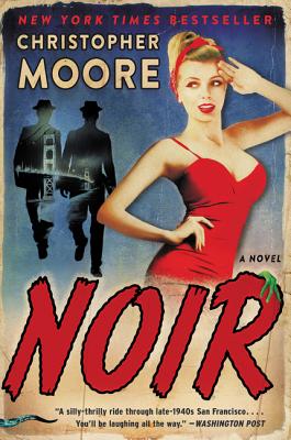 Noir