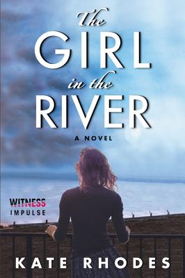 The Girl in the River