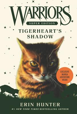 Tigerheart''s Shadow