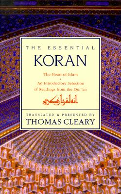 The Essential Koran