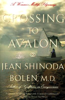 Crossing to Avalon