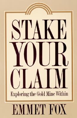 Stake Your Claim