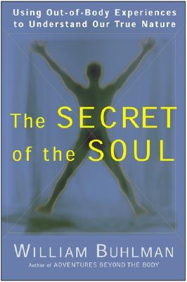 The Secret of the Soul