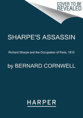Sharpe''s Assassin