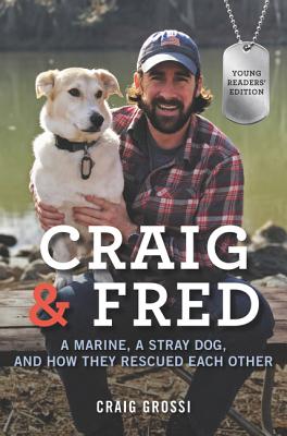 Craig & Fred Young Readers' Edition