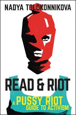 Read & Riot