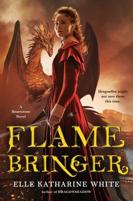 Flamebringer