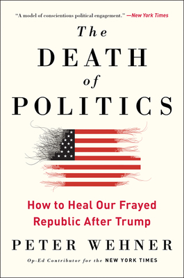 The Death of Politics