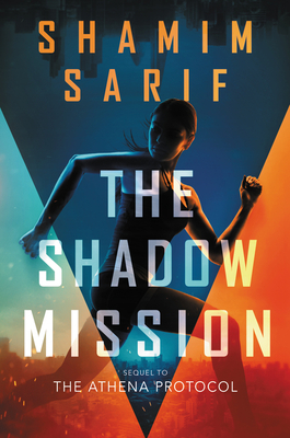 The Shadow Mission