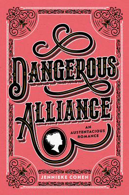 Dangerous Alliance
