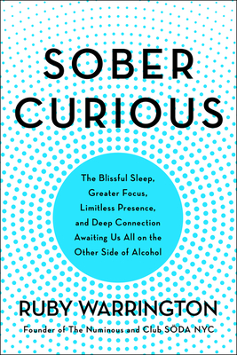 Sober Curious