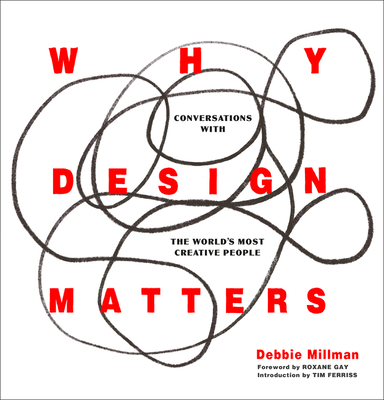 Why Design Matters