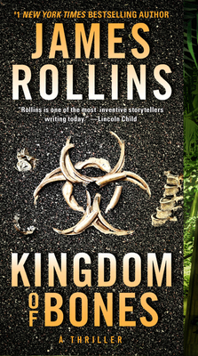 Kingdom of Bones