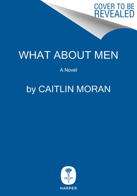 What About Men?