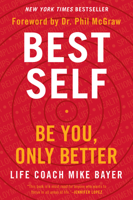 Best Self