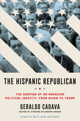 The Hispanic Republican