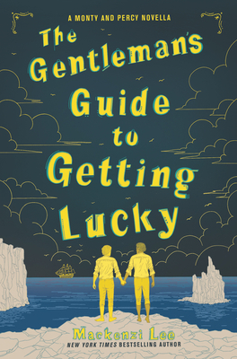 The Gentleman?s Guide to Getting Lucky
