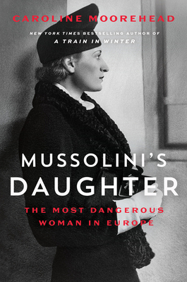 Mussolini''s Daughter