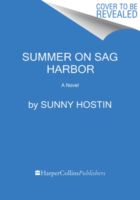 Summer on Sag Harbor