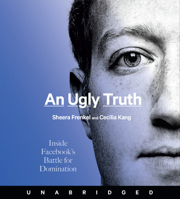 An Ugly Truth