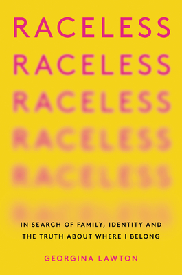 Raceless