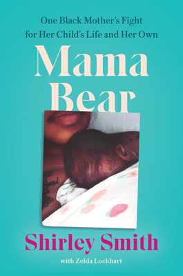 Mama Bear