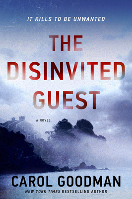 The Disinvited Guest