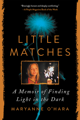 Little Matches