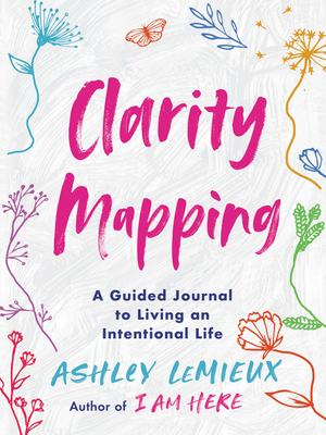 Clarity Mapping