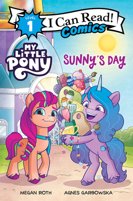 Sunny''s Day