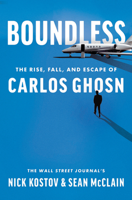 Boundless