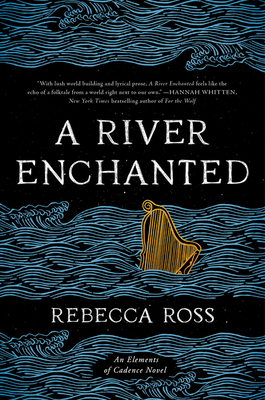 A River Enchanted