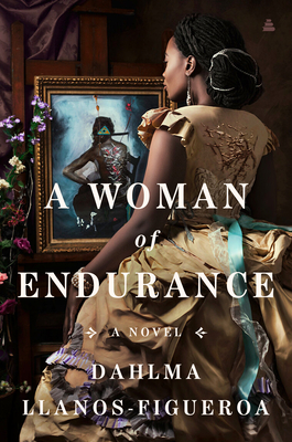 A Woman of Endurance